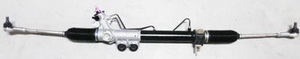 POWER STEERING RACK 4*4 RHD